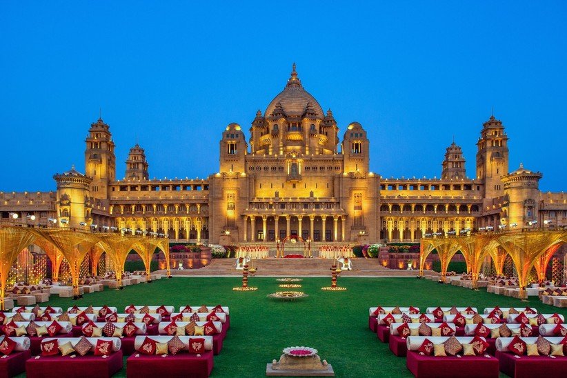 umaid-bhawan-palace-jodhpur